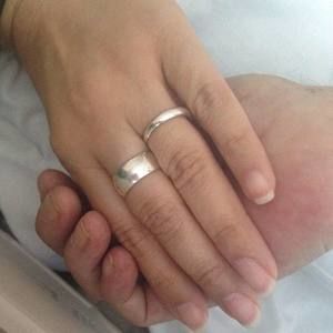 Meet your Posher, Celina